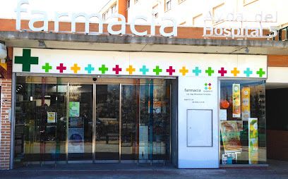 Farmacia