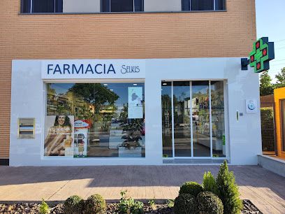 Farmacia Selkis
