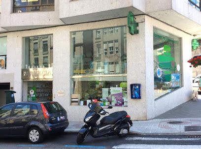 Farmacia