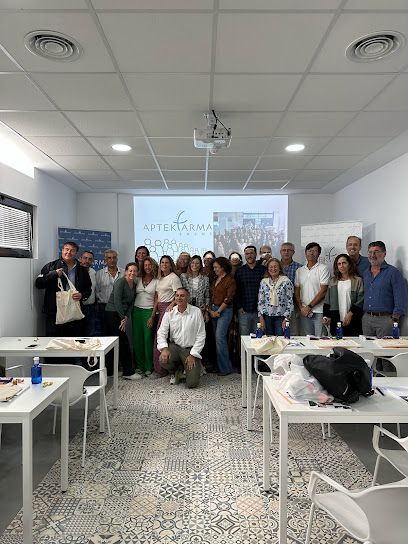 Farmacia Soleá5 (Ldo. Mauricio Rodríguez Izquierdo García)