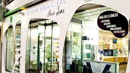 O3 FARMA