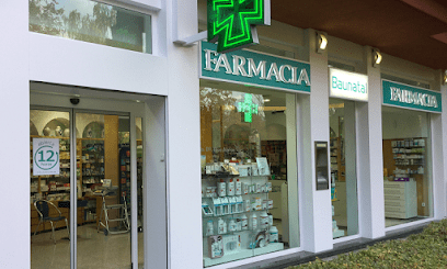 Farmacia Baunatal