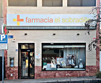 Farmacia