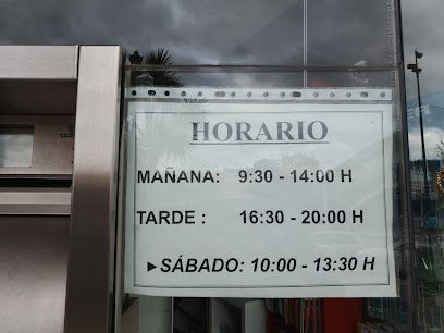 FRANCISCO ALVAREZ-REA ROJO