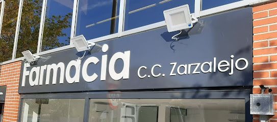 Farmacia