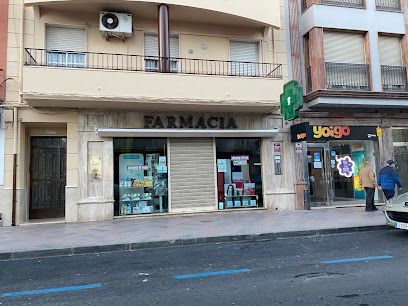 Farmacia