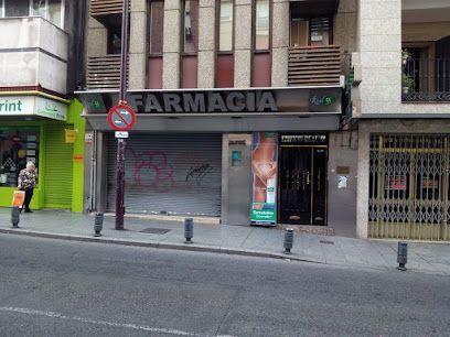 Farmacia