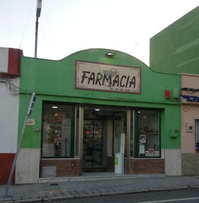 Farmacia