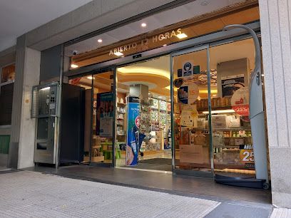 Farmacia
