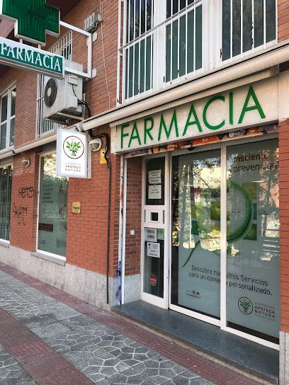 FARMATRES SCP