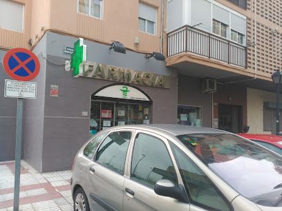 Farmacia
