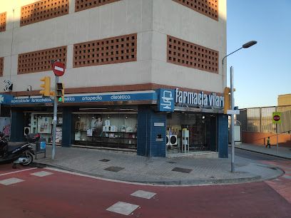 Tomás Vilarroya Ponsirenas
