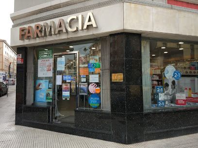 Pajín Collada Carlos Ramón