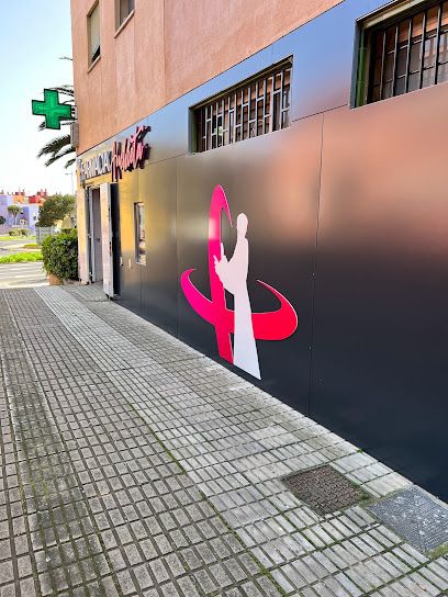 Farmacia Anchieta