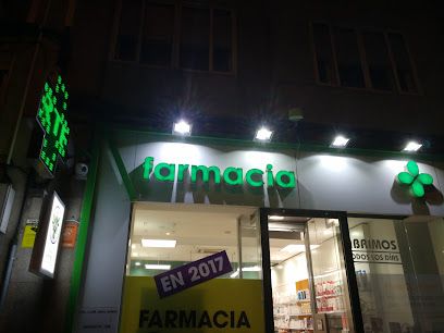 farmaTrave156Vigo
