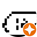 #