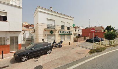 FARMACIA TARAGUILLA , Lcda. Esther Hidalgo