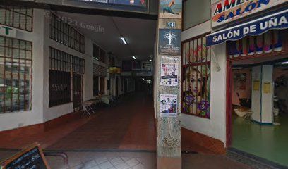 Herbolario