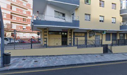 Lcdo D Amada Perdomo Betancort