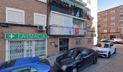 Farmacia
