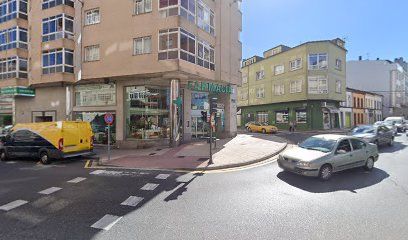 Farmacia