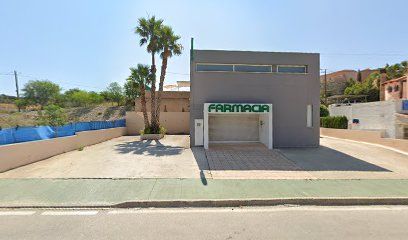 Farmacia